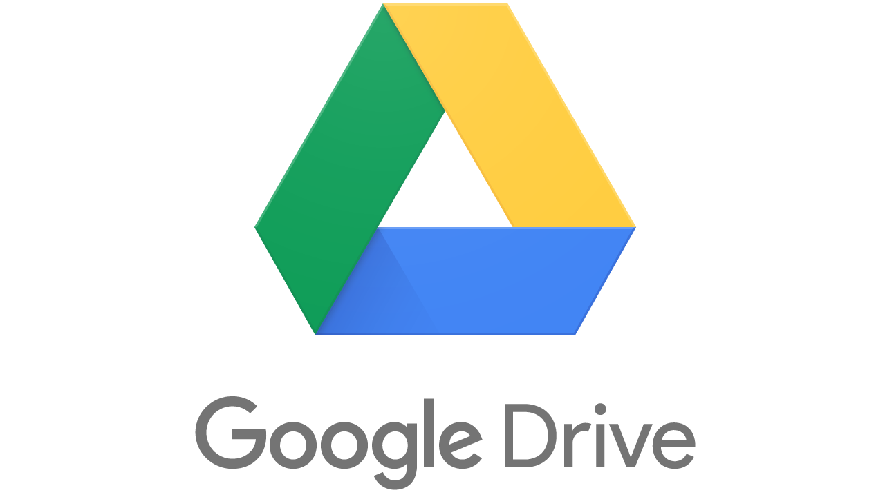 Google-Drive-Logo-PNG