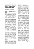 Páginas desde1. Ley internacional y conducta de los Estados