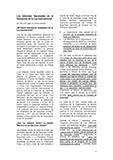 Páginas desde2. Intereses Nacionales y Ley Internacional