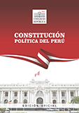 Páginas desdeConstitucion-Politica-(Abril-2023)