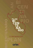 plan-bicentenario-1