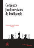 Páginas desdeConceptos fundamentales de inteligencia. Díaz Fernández-ilovepdf-compressed