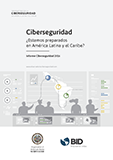 Páginas desdeOEA_Ciberseguridad-Estamos-preparados-en-America-Latina-y-el-Caribe (3)