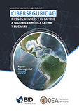 Páginas desdeReporte-Ciberseguridad-2020-riesgos-avances-y-el-camino-a-seguir-en-America-Latina-y-el-Caribe